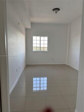 5271 SW 8th St in Coral Gables, FL - Building Photo - Building Photo