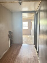 113 Ringgold Rd in Somerset, KY - Building Photo - Building Photo