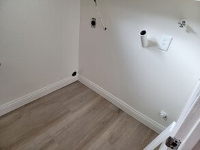 10430 College Dr in Stanton, CA - Building Photo - Building Photo