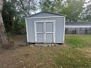 1600 Old English Ct in Fayetteville, NC - Building Photo - Building Photo