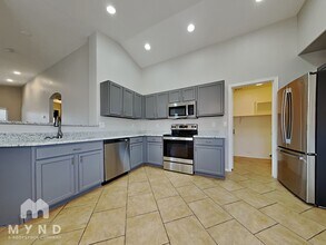 40167 N Costa Del Sol Dr in San Tan Valley, AZ - Building Photo - Building Photo