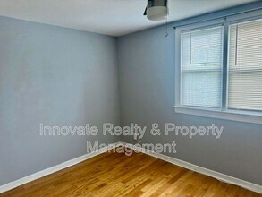 3726 Richmond St in Philadelphia, PA - Building Photo - Building Photo