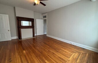 3241 Jefferson Ave in Cincinnati, OH - Building Photo - Building Photo