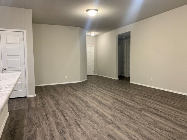 16204 S 87th E Ave in Bixby, OK - Building Photo - Building Photo