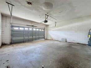 1430 Nelson Brook Way in Kissimmee, FL - Building Photo - Building Photo