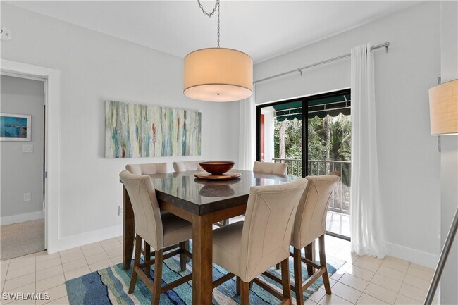 property at 3308 Europa Dr
