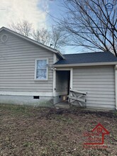 438 Roberts St in Chattanooga, TN - Building Photo - Building Photo