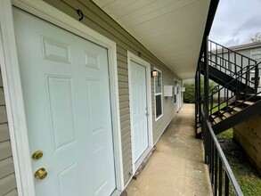 Cozy Studio for rent in Jonesboro, AR - Foto de edificio - Interior Photo