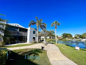 3789 Atrium Dr in Orlando, FL - Building Photo - Building Photo