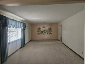 2717 New Blockhouse Rd in Maryville, TN - Building Photo - Building Photo