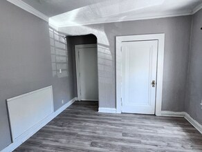 848 Linn Dr in Cleveland, OH - Building Photo - Building Photo