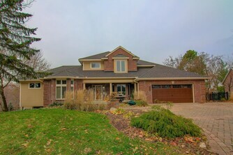 2455 Sunrise Dr, Unit Cozy and quiet 1 bed