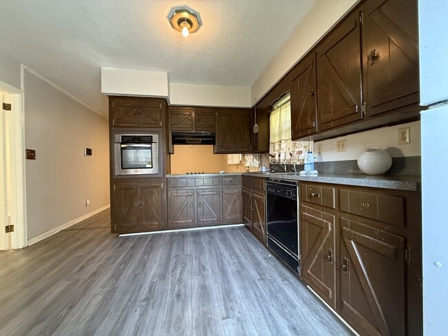 246 Bowling Green Dr in Montgomery, AL - Building Photo - Building Photo