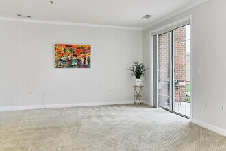 400 Cameron Station Blvd, Unit 113 in Alexandria, VA - Building Photo - Building Photo
