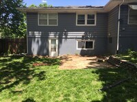 125 West 15th Avenue, Unit Walkout Basement Apartment photo'