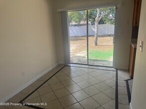 12616 Eddington Rd in Spring Hill, FL - Building Photo - Building Photo