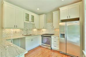 165 Piermont Ave in Piermont, NY - Building Photo - Building Photo