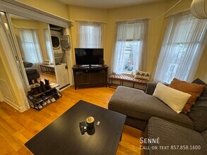 9A Jay St in Somerville, MA - Building Photo - Building Photo