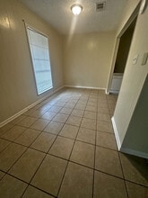 45147 Durbin Rd, Unit 6 in Hammond, LA - Building Photo - Building Photo
