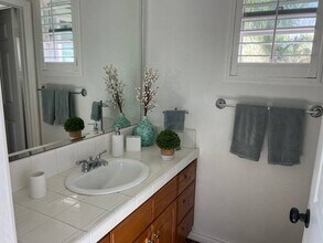 2579 Coyote Ridge Terrace in Chula Vista, CA - Building Photo - Building Photo