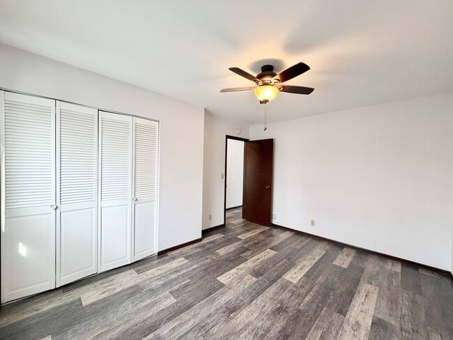 117 York Rd in Edgerton, WI - Building Photo - Building Photo