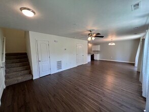 106 Sunrise Cv in Branson, MO - Building Photo - Building Photo