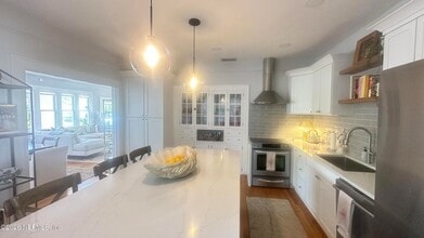 1332 Belvedere Ave in Jacksonville, FL - Building Photo - Building Photo
