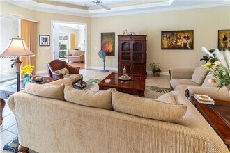 14754 Glen Eden Dr, Unit 1 in Naples, FL - Building Photo - Building Photo