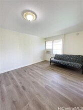 99-801-801 Halawa Dr in Aiea, HI - Building Photo - Building Photo