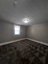 173 Grant St in Newark, OH - Building Photo - Building Photo