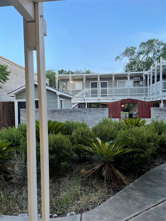 2006 Sul Ross St photo'