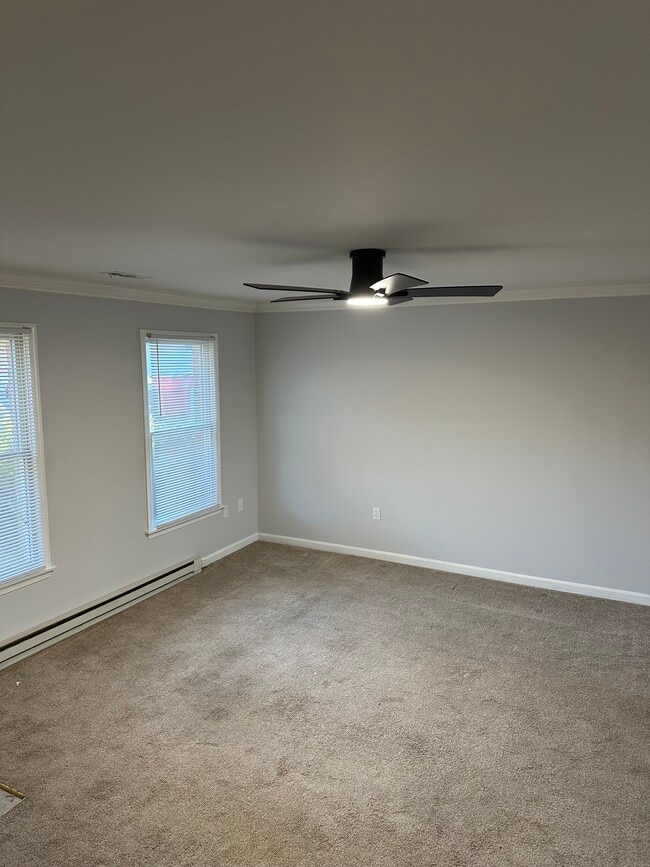 138 Harvard Rd in Hagerstown, MD - Foto de edificio - Building Photo