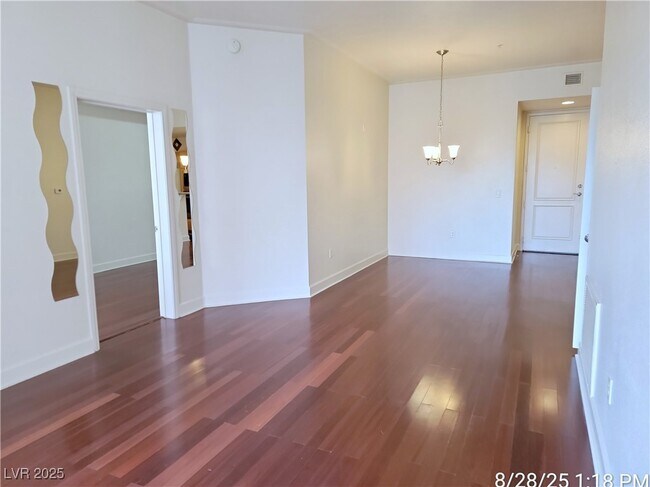 property at 63 E Agate Ave