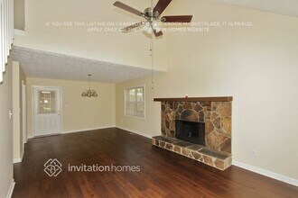 4339 Marjorie Rd SW in Snellville, GA - Building Photo - Building Photo