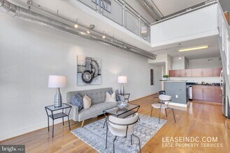 1390 Kenyon St NW in Washington, DC - Building Photo - Building Photo