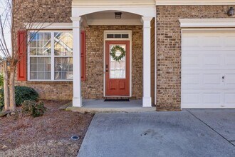 1514 Park Grove Dr in Lawrenceville, GA - Building Photo - Building Photo