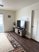 36 Mackin Ct in Kalispell, MT - Building Photo - Building Photo