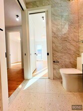 90 Loisaida Ave in New York, NY - Building Photo - Building Photo