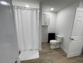 9 Pearl St, Unit 1 in Lancaster, PA - Foto de edificio - Building Photo