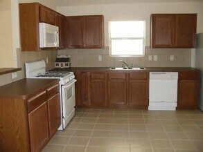7523 Blossommist Ln in Richmond, TX - Building Photo - Building Photo