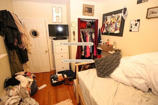 249 Market St, Unit 2 in Boston, MA - Building Photo - Building Photo