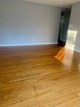 1801 W Cone Blvd in Greensboro, NC - Building Photo - Building Photo