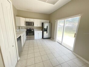 12751 Woodbury Oaks Dr in Orlando, FL - Building Photo - Building Photo