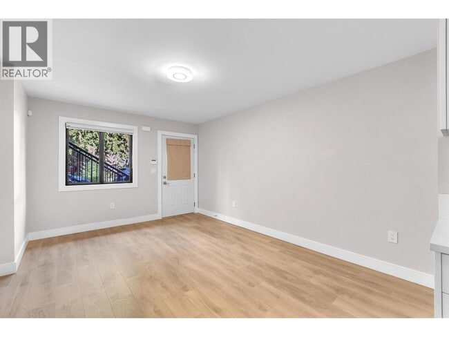 property at 2240 Brookmount Ave