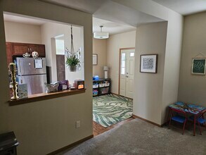 4868 Innovation Dr in Deforest, WI - Building Photo - Building Photo