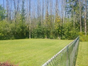 8839 English Rd in Brewerton, NY - Building Photo - Building Photo