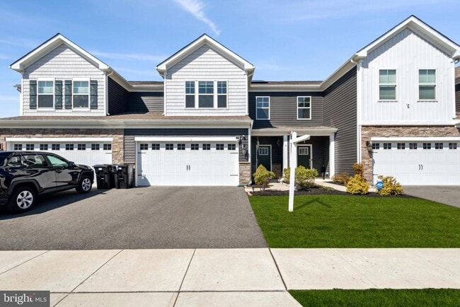 property at 5 Roberta Wy.