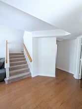 639 S Dewberry Ln in Anaheim, CA - Building Photo - Building Photo