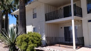 property at 15551 Sunland Gin Rd