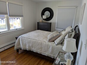 2113 Edgewood Pl in Spring Lake, NJ - Building Photo - Building Photo